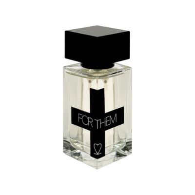 FOR THEM For Them 2 EDP 50 ml